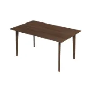 Lujain Table furniture liqana