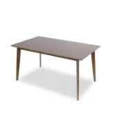 Lujain Table furniture liqana