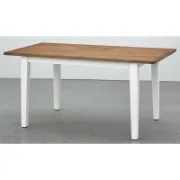 Athar Table furniture liqana