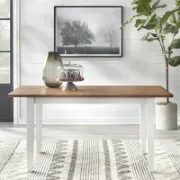Athar Table furniture liqana