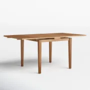 Aseel Table furniture liqana