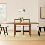 Aseel Table furniture liqana