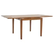 Aseel Table furniture liqana