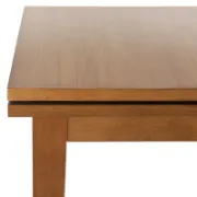 Aseel Table furniture liqana