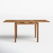 Aseel Table furniture liqana