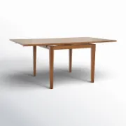 Aseel Table furniture liqana