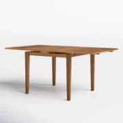 Aseel Table furniture liqana