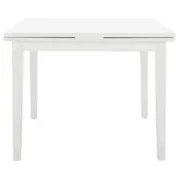 Aseel Table furniture liqana