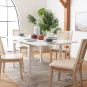 Aseel Table furniture liqana