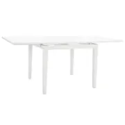 Aseel Table furniture liqana