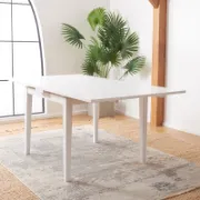 Aseel Table furniture liqana