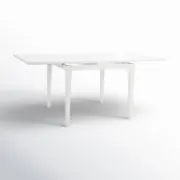 Aseel Table furniture liqana