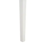 Aseel Table furniture liqana