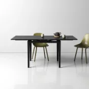 Aseel Table furniture liqana