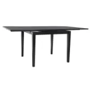 Aseel Table furniture liqana