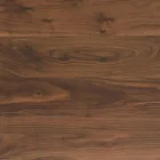 Tira Table furniture liqana