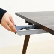 Tira Table furniture liqana