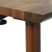 Tira Table furniture liqana