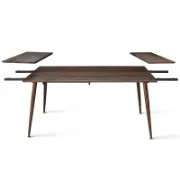 Tira  Table furniture liqana
