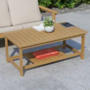 Argent Set furniture liqana