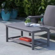 Argent Set furniture liqana