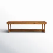 Sura Tabel furniture liqana