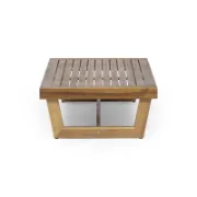 Sura Tabel furniture liqana