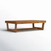 Sura Tabel furniture liqana