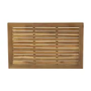 Sura Tabel furniture liqana