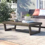 Sura Tabel furniture liqana