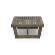 Sura Tabel furniture liqana