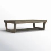 Sura Tabel furniture liqana