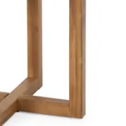 Visal Table furniture liqana