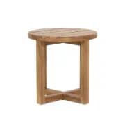 Visal Table furniture liqana