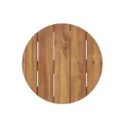 Visal Table furniture liqana