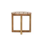 Visal Table furniture liqana