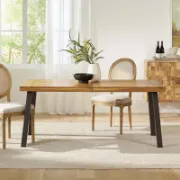 Nawas Set furniture liqana