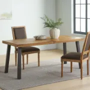 Nawas Set furniture liqana