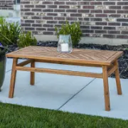 Roeya Set furniture liqana