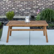 Roeya Set furniture liqana