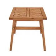 Roeya Set furniture liqana