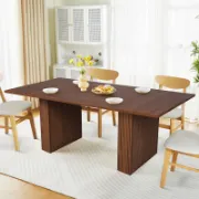 Bahia Table furniture liqana