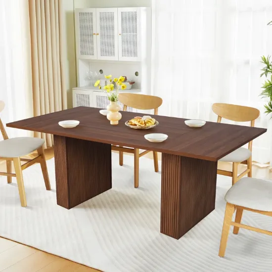 Bahia Table furniture liqana