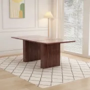 Bahia Table furniture liqana