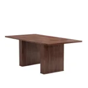 Bahia Table furniture liqana