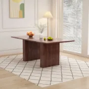 Bahia Table furniture liqana