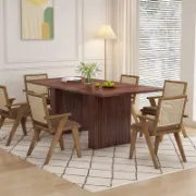 Bahia Table furniture liqana