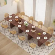 Bahia Table furniture liqana