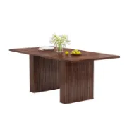 Bahia Table furniture liqana