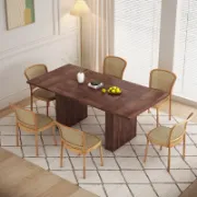 Bahia Table furniture liqana
